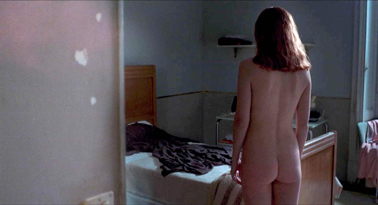 Penelope Wallace