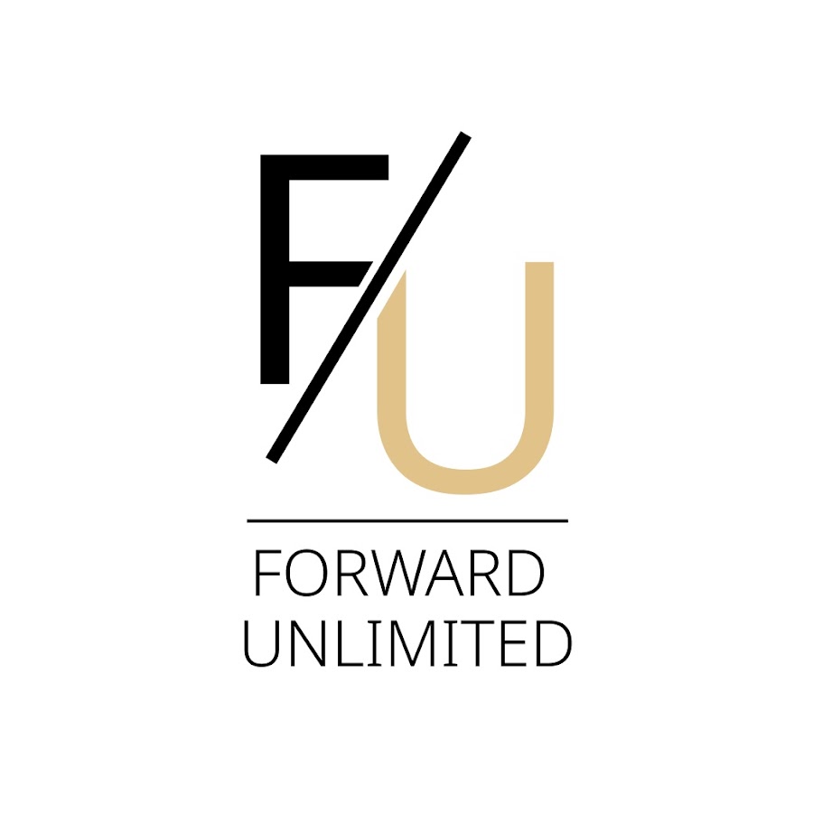 Forward Unlimited