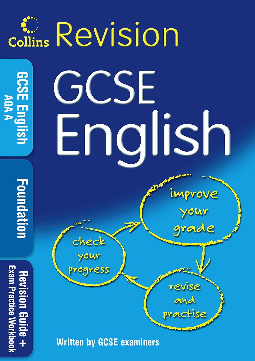 Collins Collins GCSE