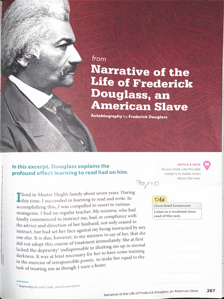 Frederick D. Gottfried