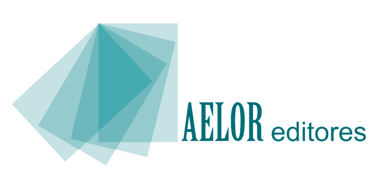 Aelr