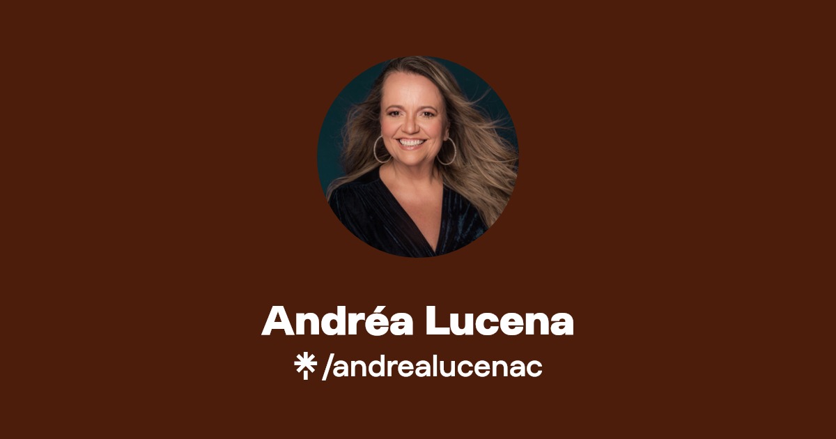 Luc' Andrea Corner