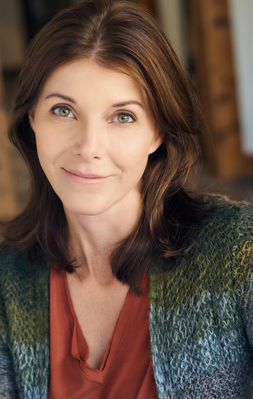 Diana Murphy
