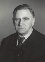 Peter Alexander