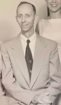 Homer B. Sprague
