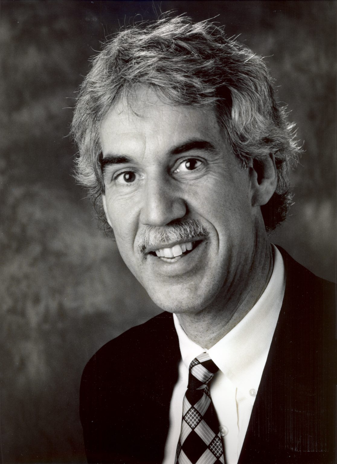 J. Moreau