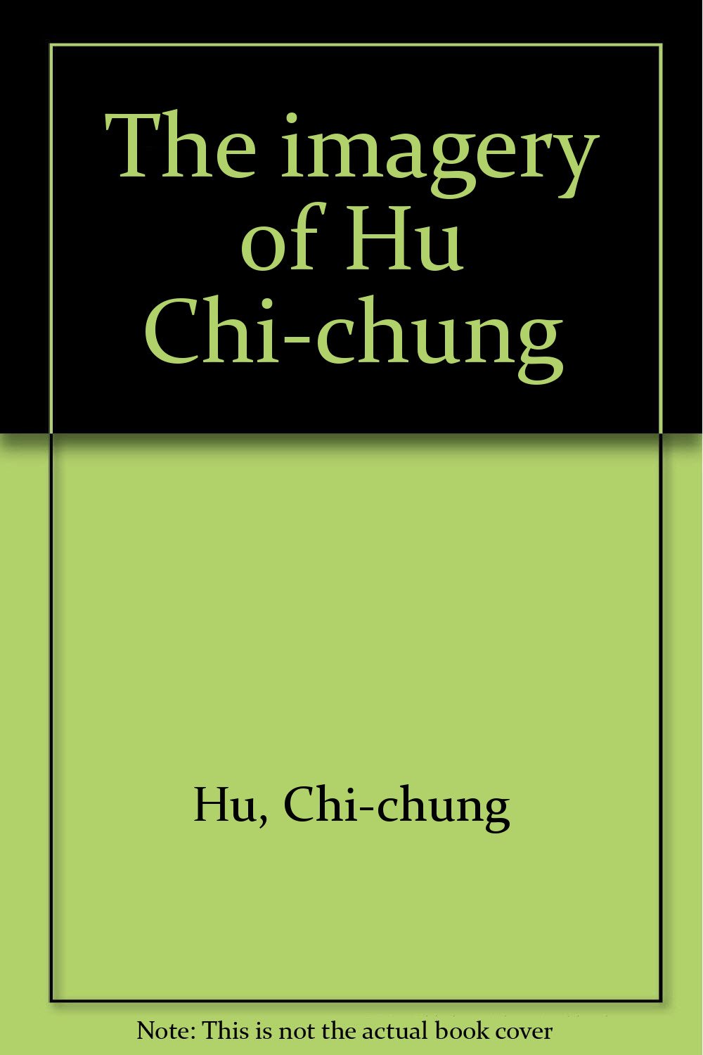 Chi Chung
