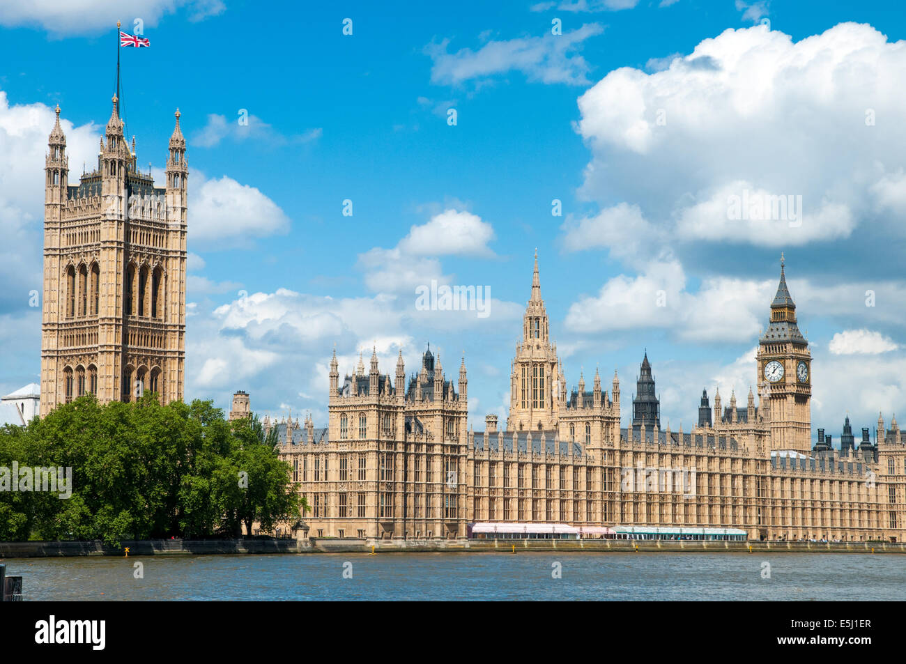 England and Wales.Parliament. House of Commons