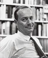 Ross Macdonald