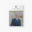 C.S. (Charles Stanger) 1838-19 Jerram