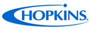 Hopkins, Bridgman, and Company