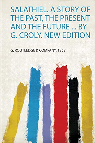 G. Routledge