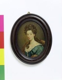 Dodington Greville Montagu duchess of Manchester