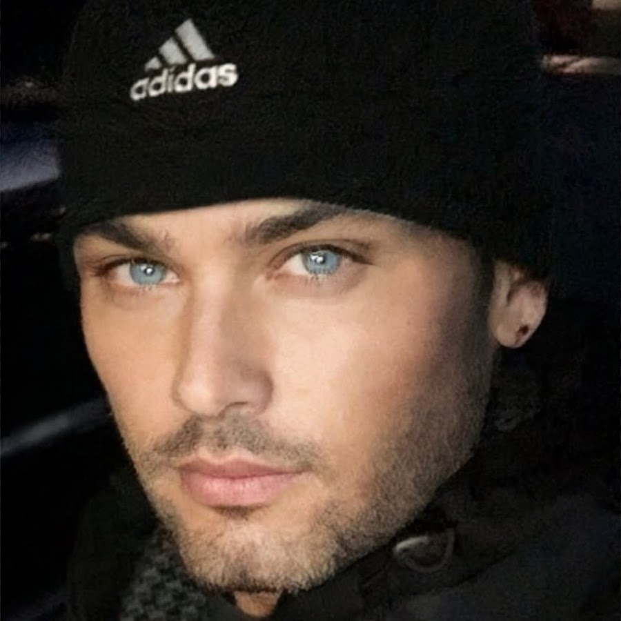 Nathan Carrier