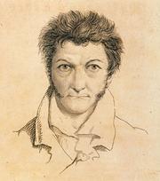 E.T.A. Hoffmann