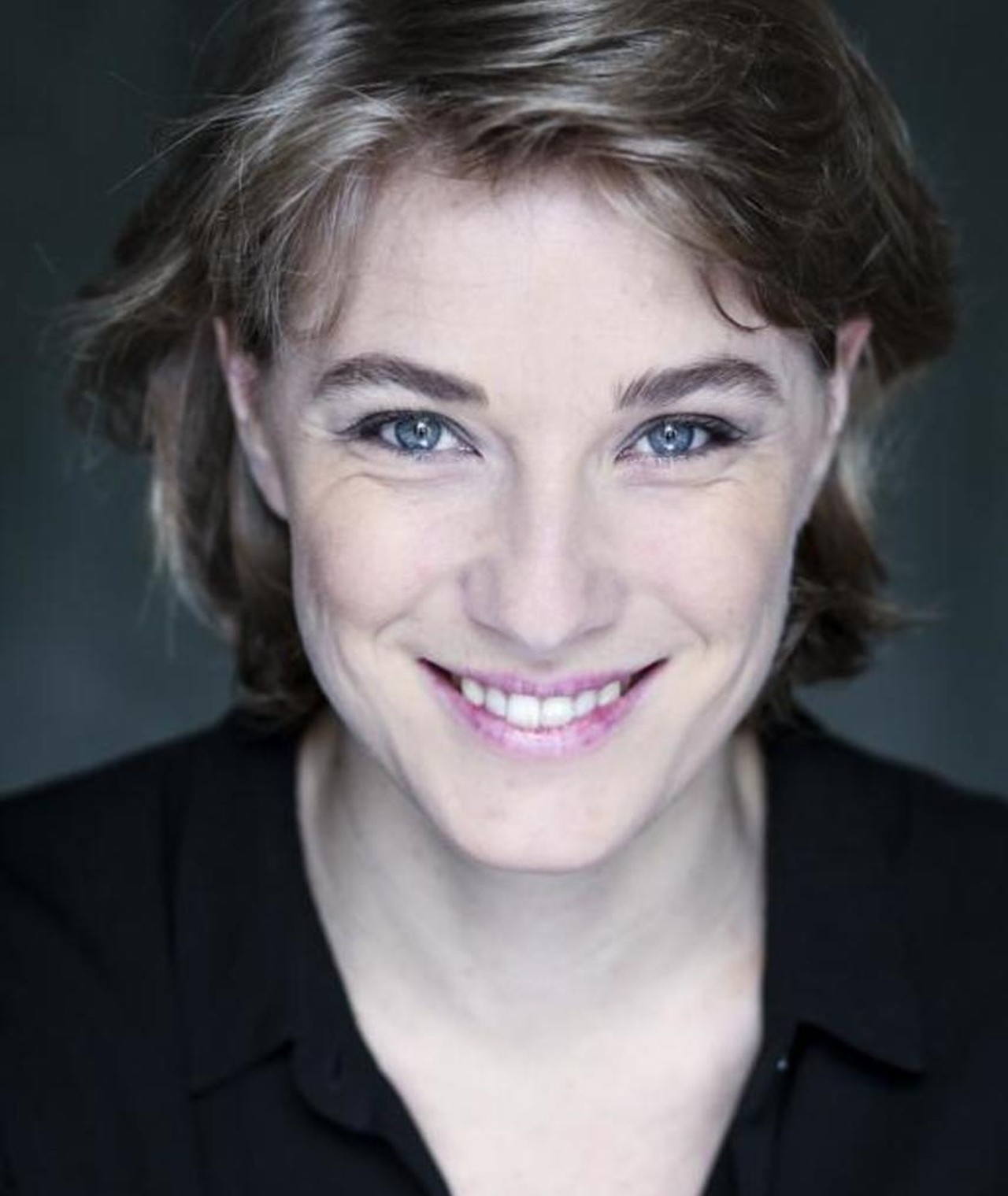Noemy Rosemblat