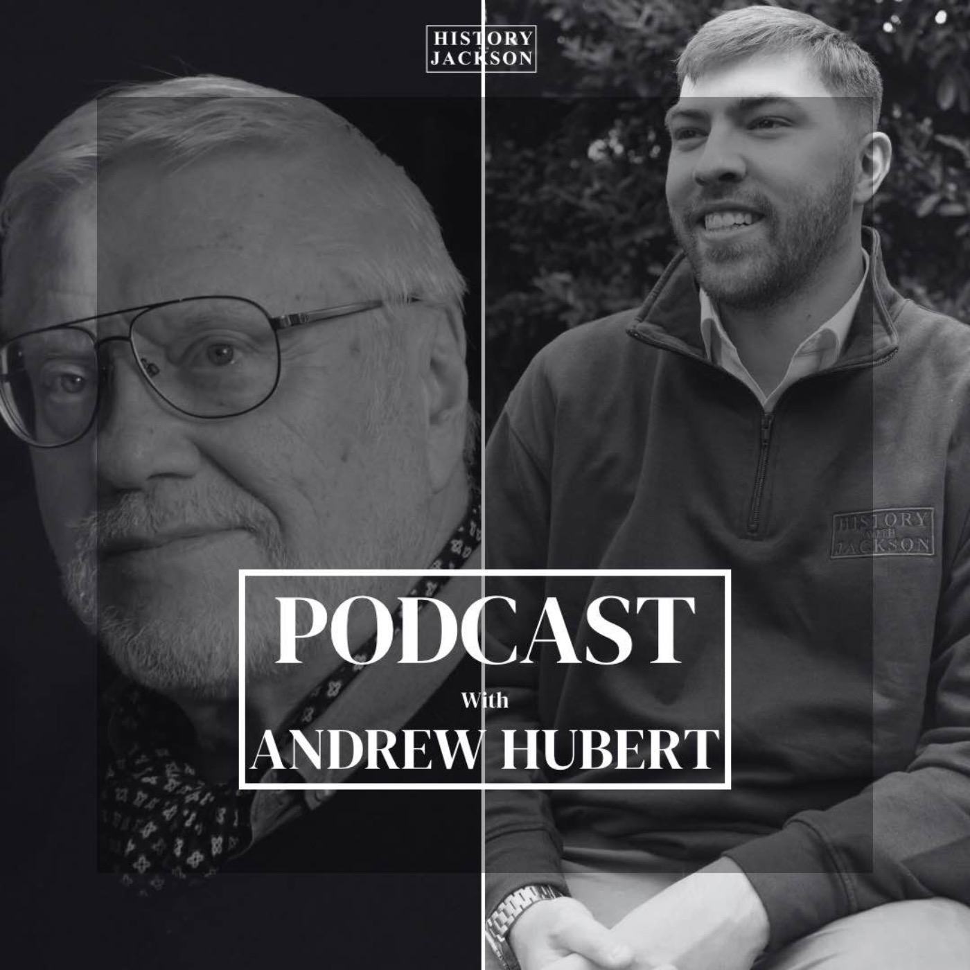 Andrew Hubert