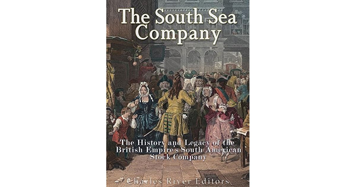 South Sea Company