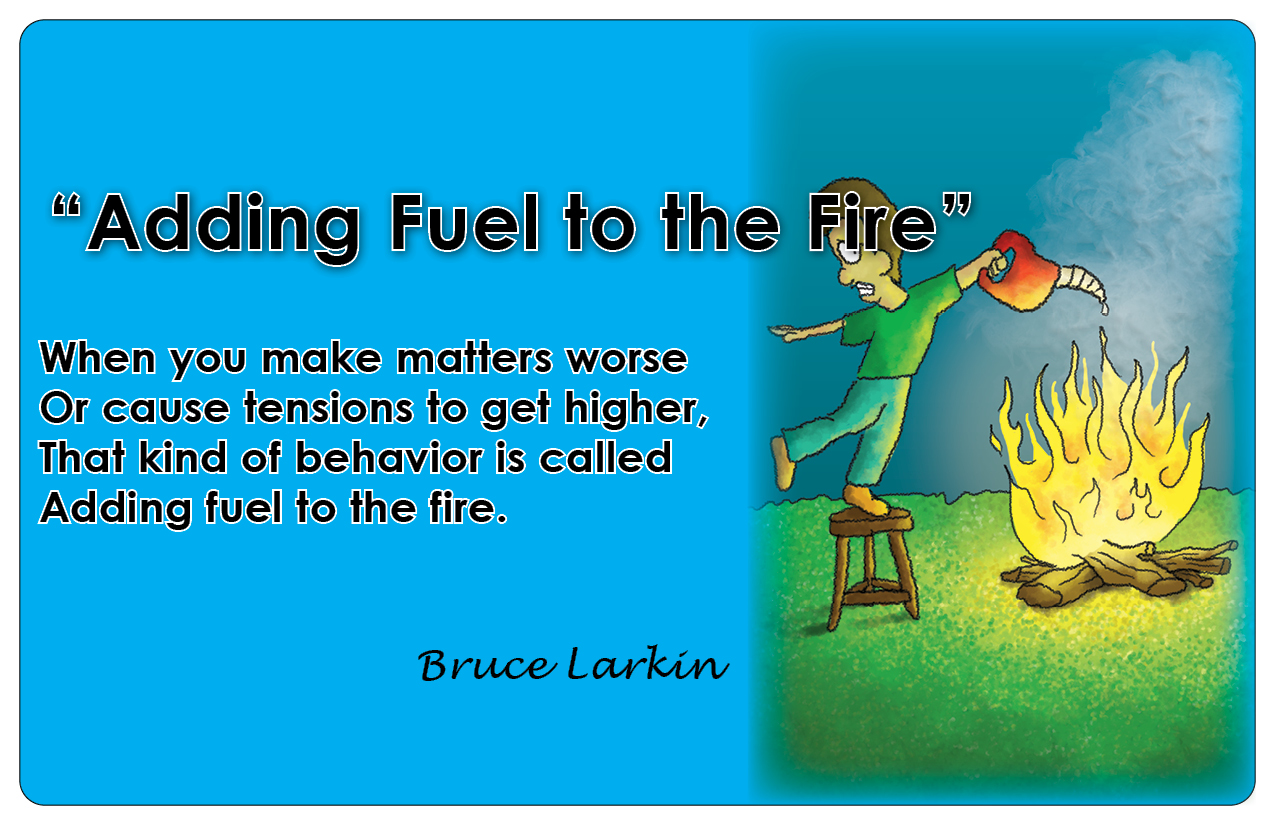 Shia GREEN
