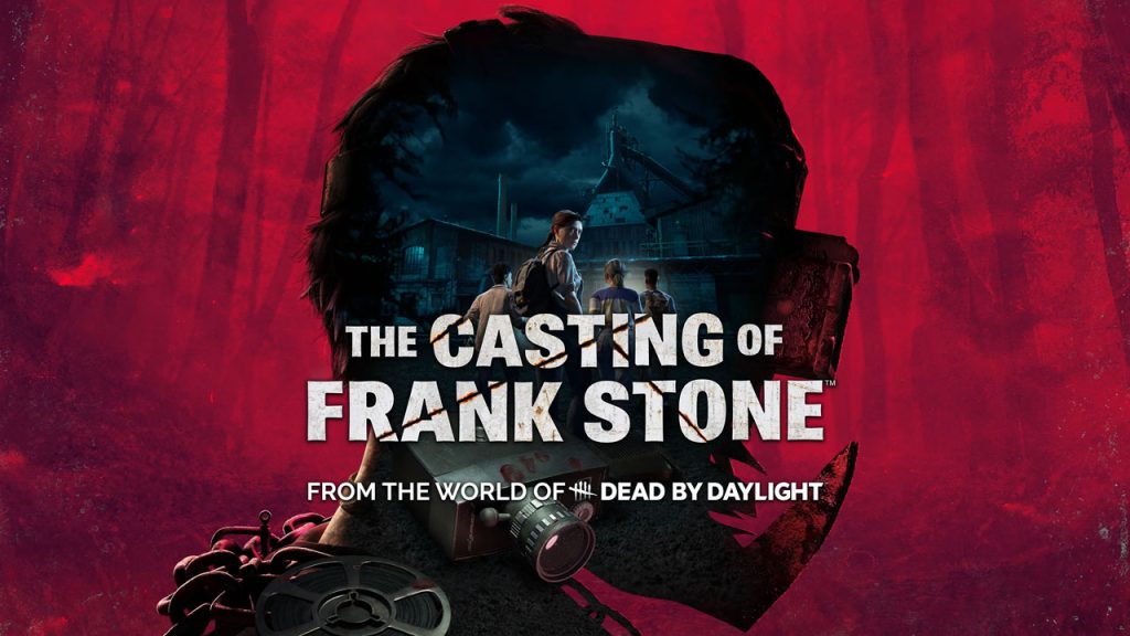 Frank Stone