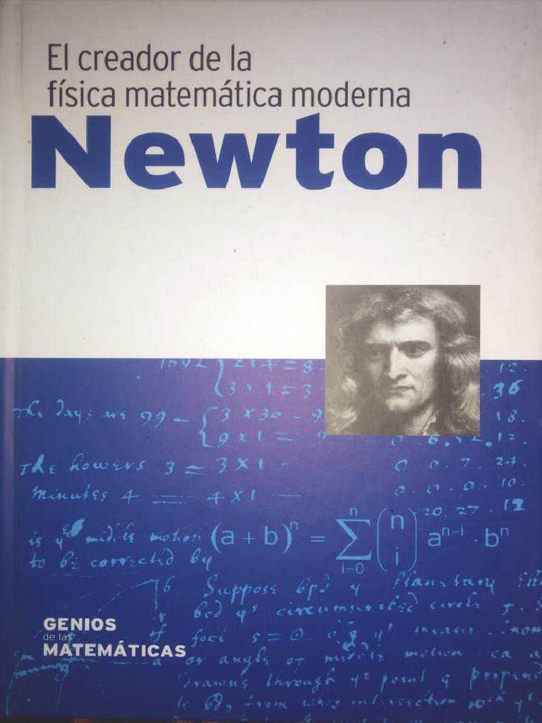 Thomas 1704-1782 Newton
