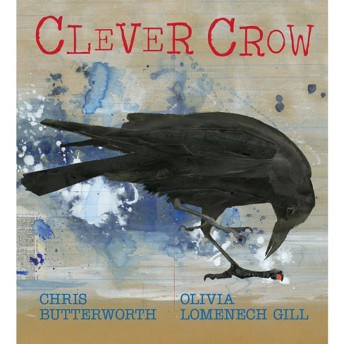 Chris Butterworth