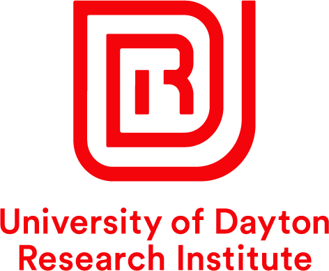 University of Dayton. Research Institute