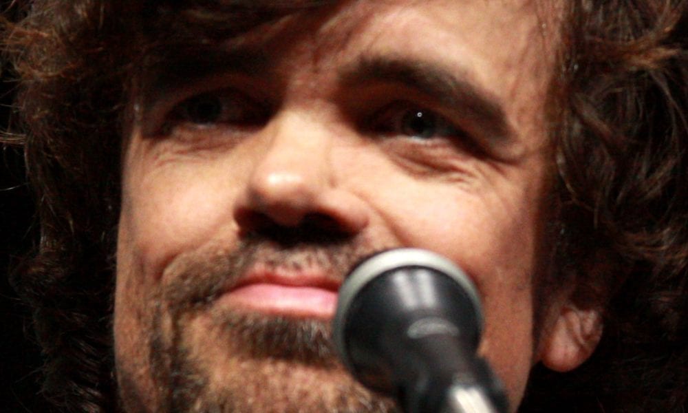 Victor Dinklage