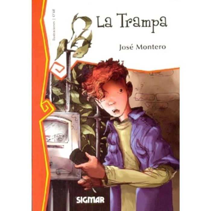 José Montero