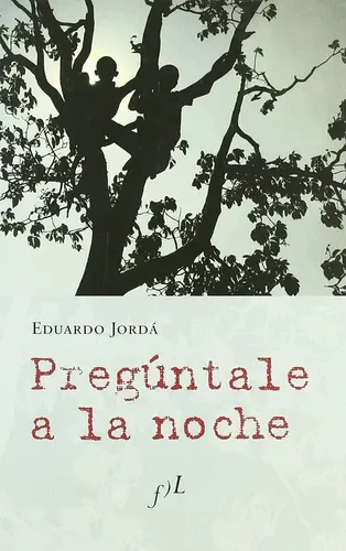 Eduardo Jordá
