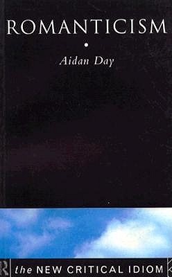 Aidan Day
