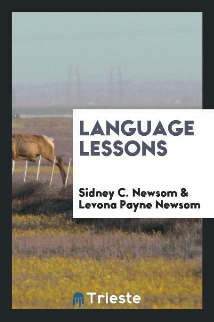 Sidney C. Newsom