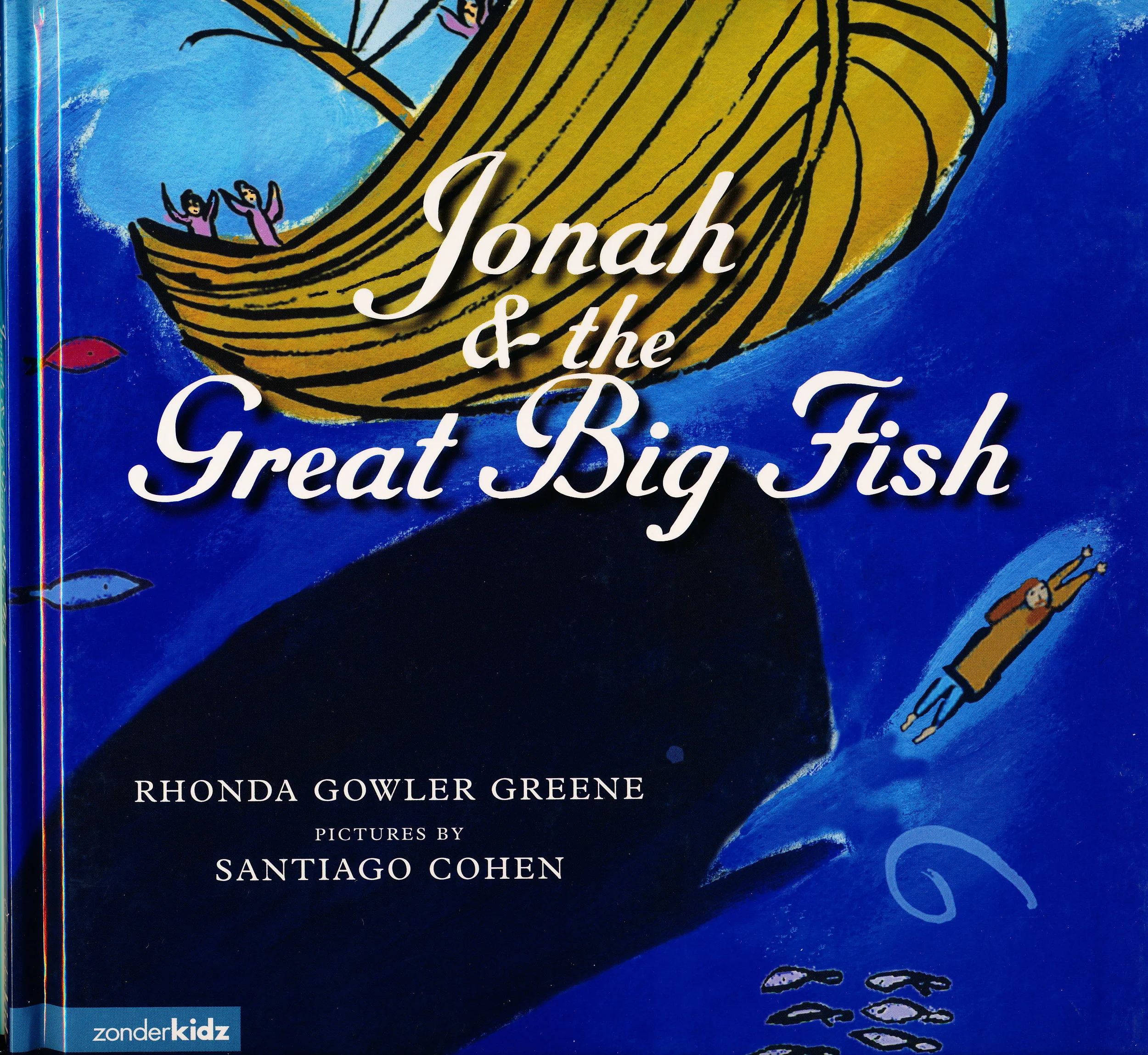 Rhonda Gowler Greene