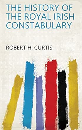 Robert H. Curtis