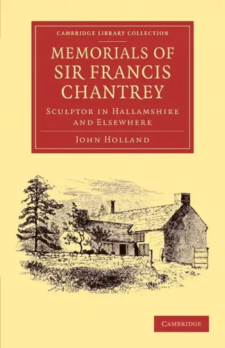 Francis Sir Chantrey