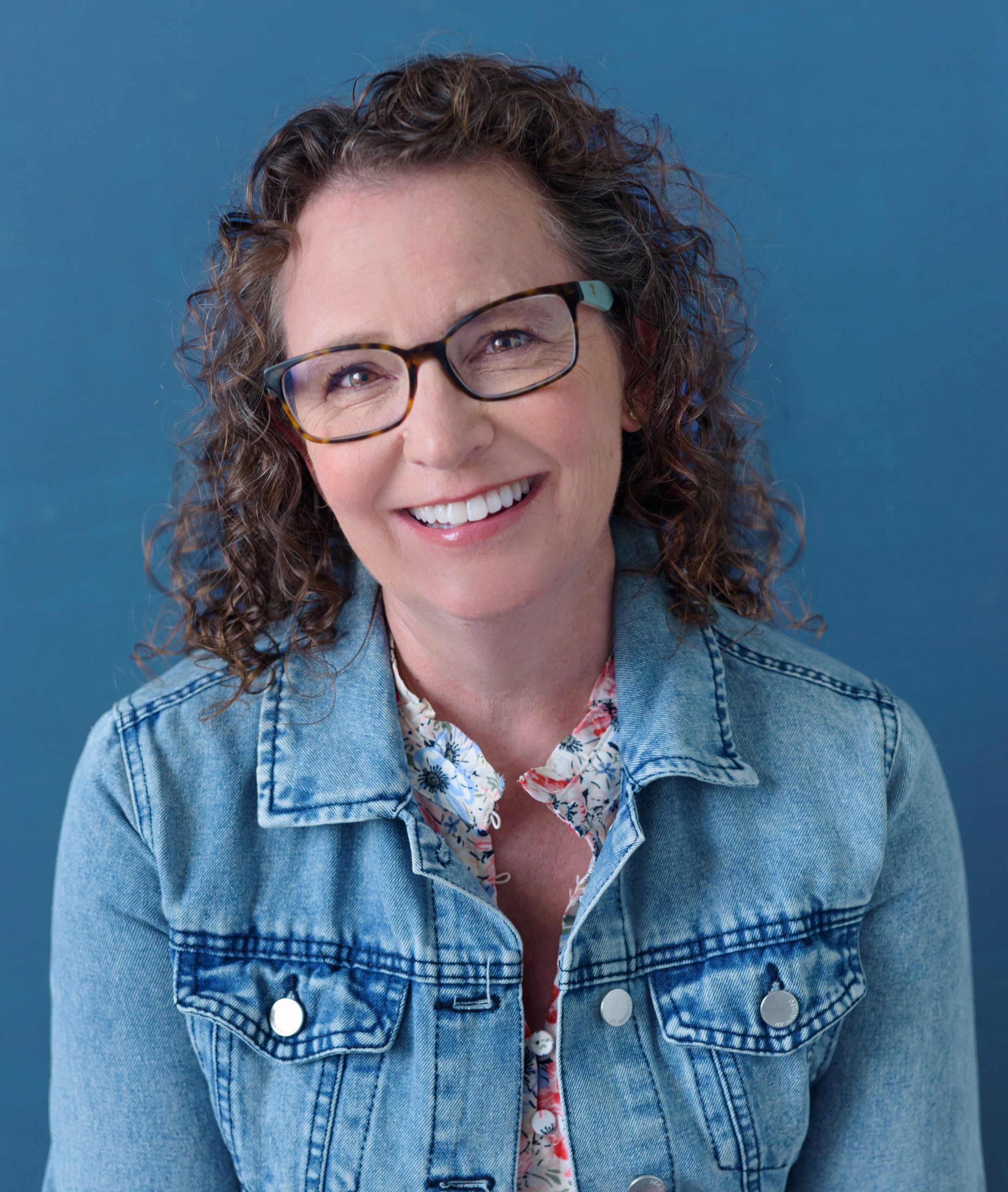 Ann Thompson (editor)