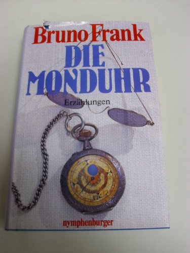 Bruno Frank