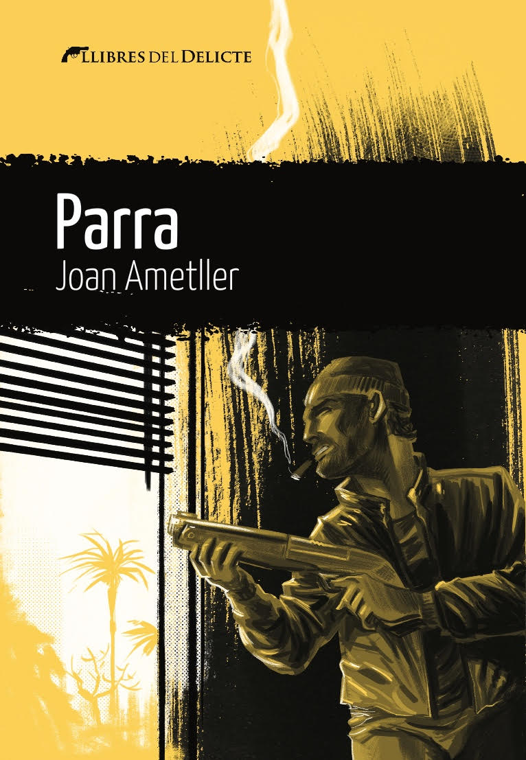 A. Parra
