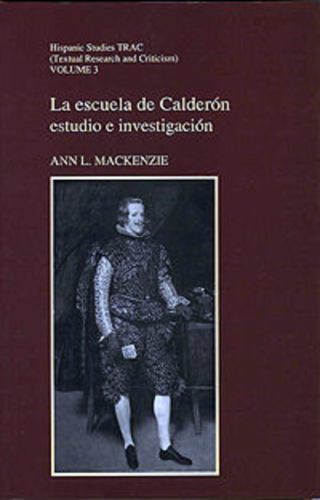 Ann L. Mackenzie