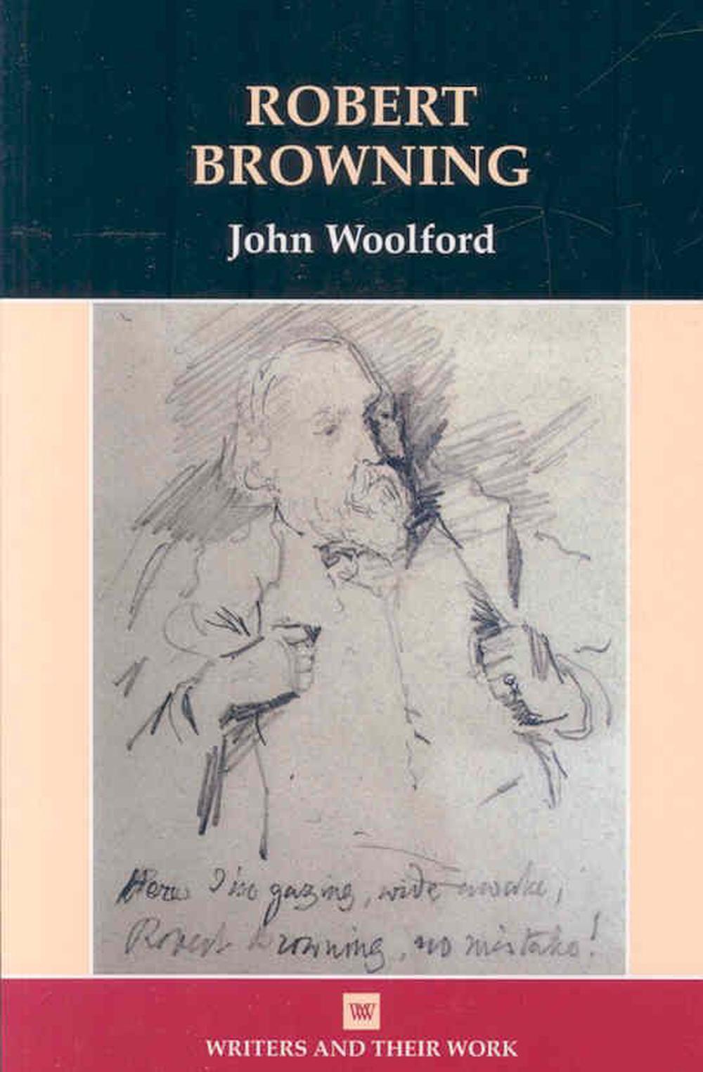 John Woolford