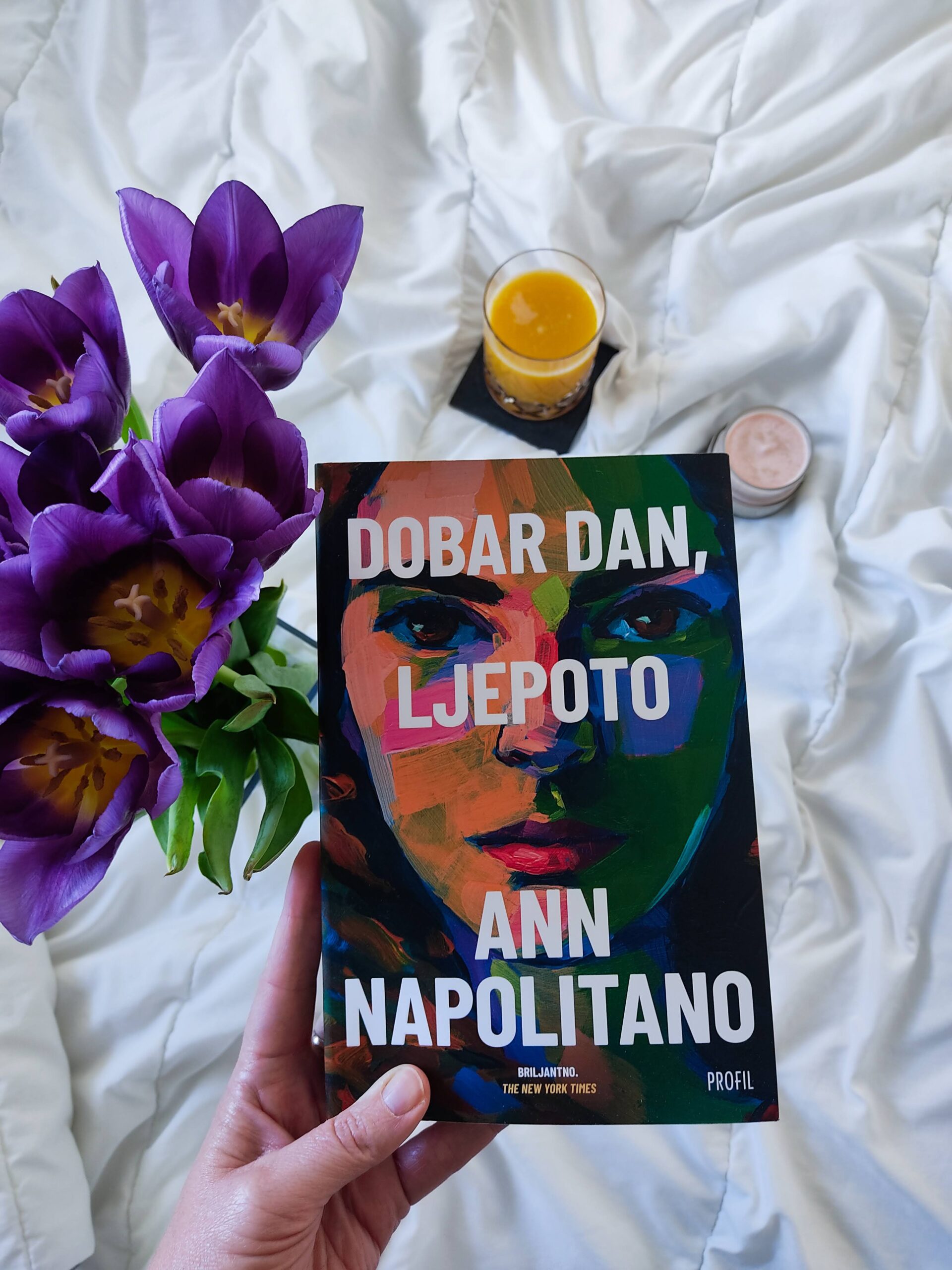 Dan Napolitano