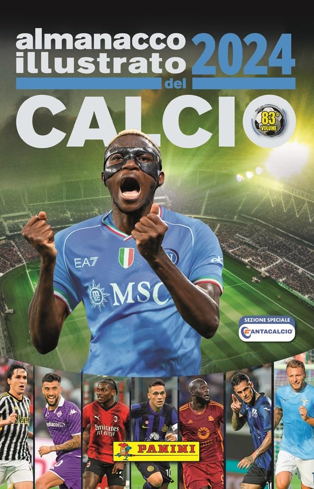 Acino Calcio