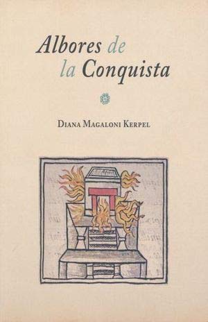 Diana Magaloni Kerpel