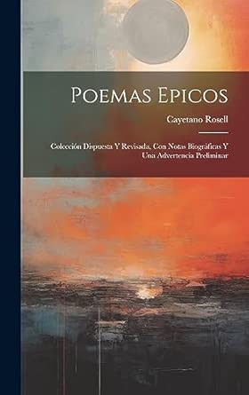 Cayetano Rosell