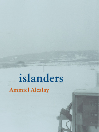 Ammiel Alcalay