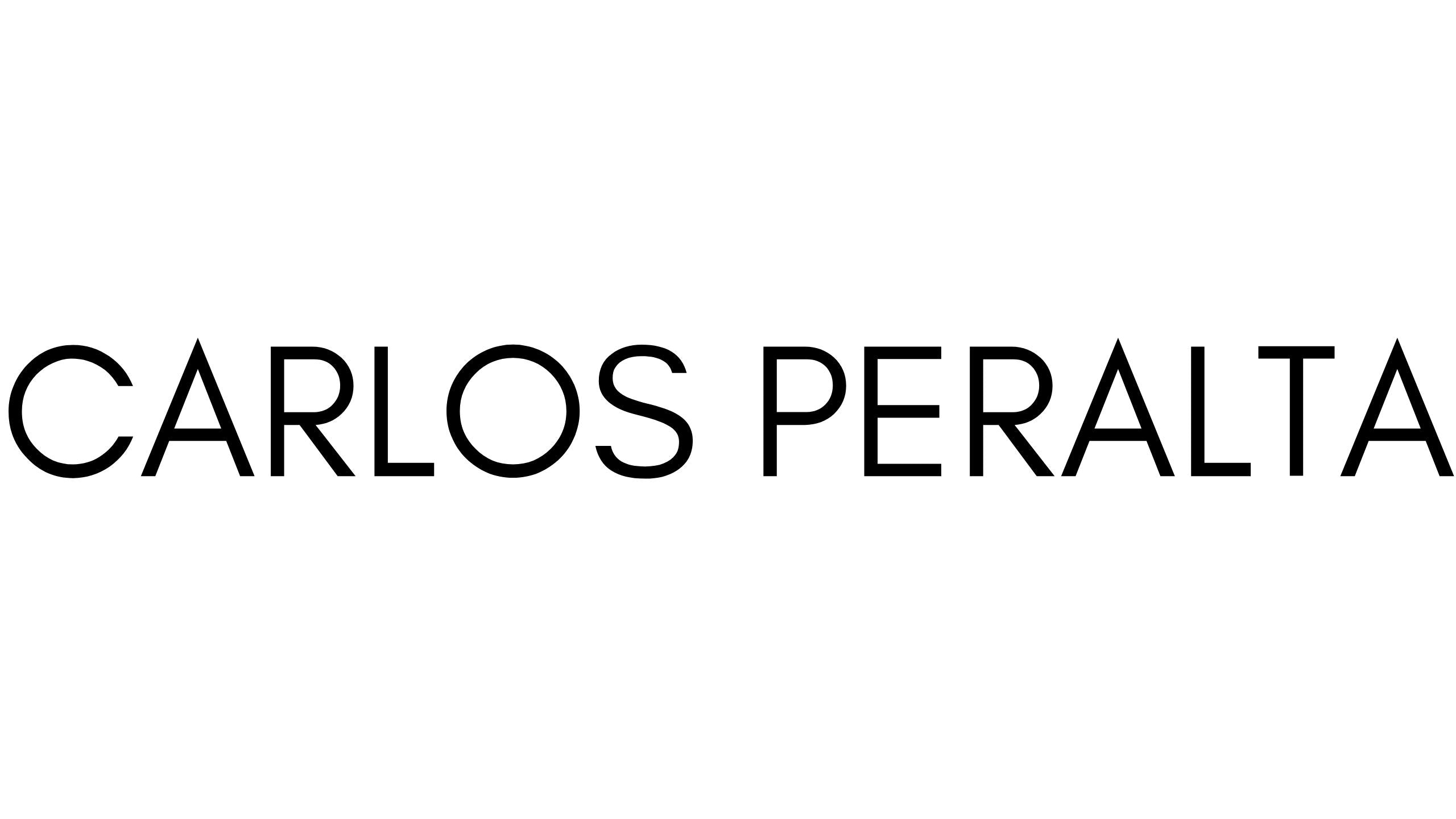 Carlos Peralta