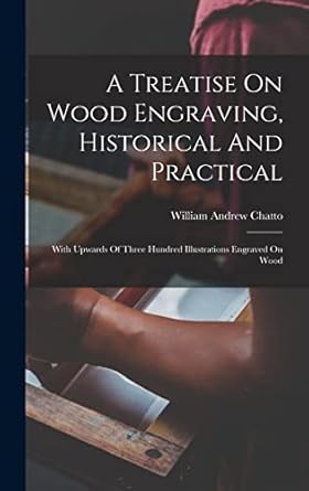 William Andrew Chatto