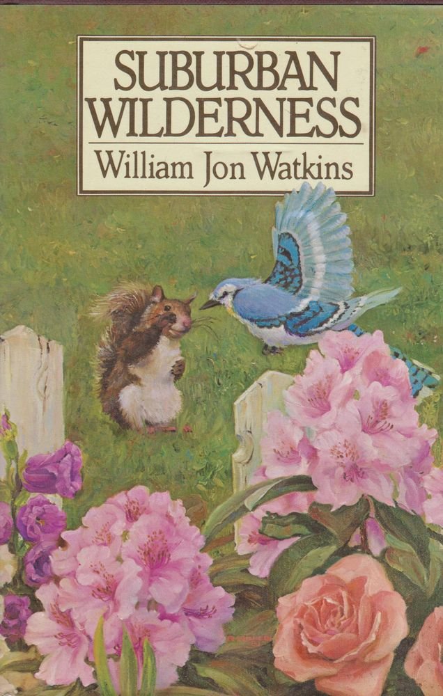 William Jon Watkins