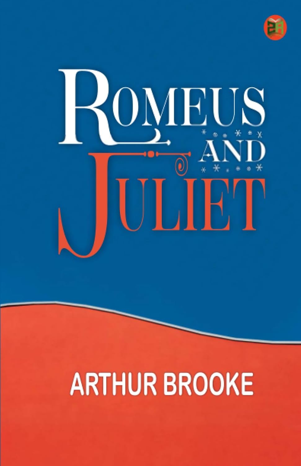 Arthur Brooke