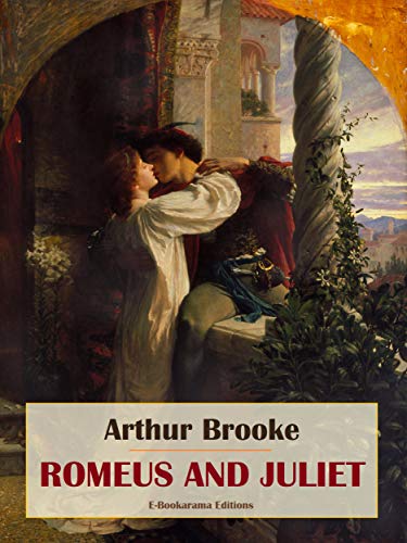 Arthur Brooke
